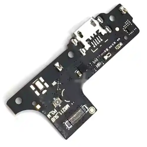 Secondary image of TCL 20Y 6156D CHARGING PCB FLEX - Quality Phone Parts in Sri Lanka